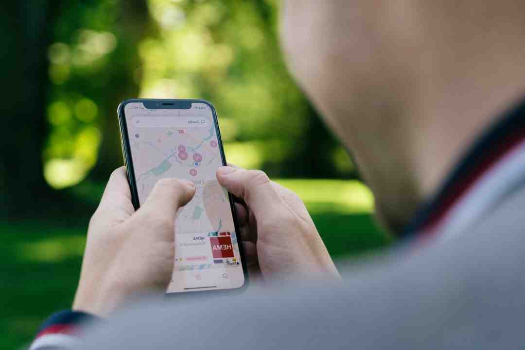 Quel est le dernier iPhone sortie ?