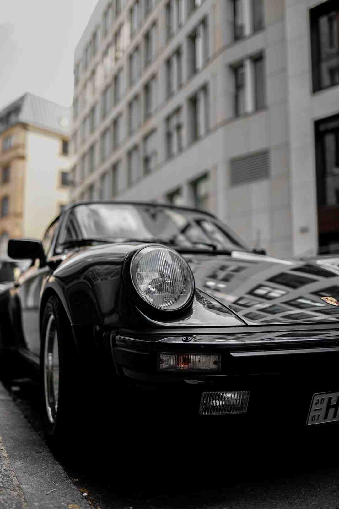 Quel est le jeu vidéo le meilleur graphiquement ?