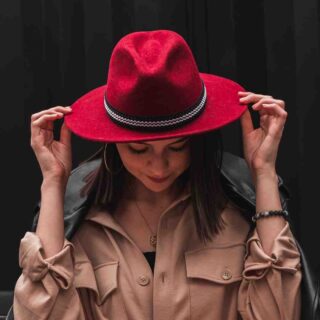 Quel est le meilleur téléphone en ce moment ?