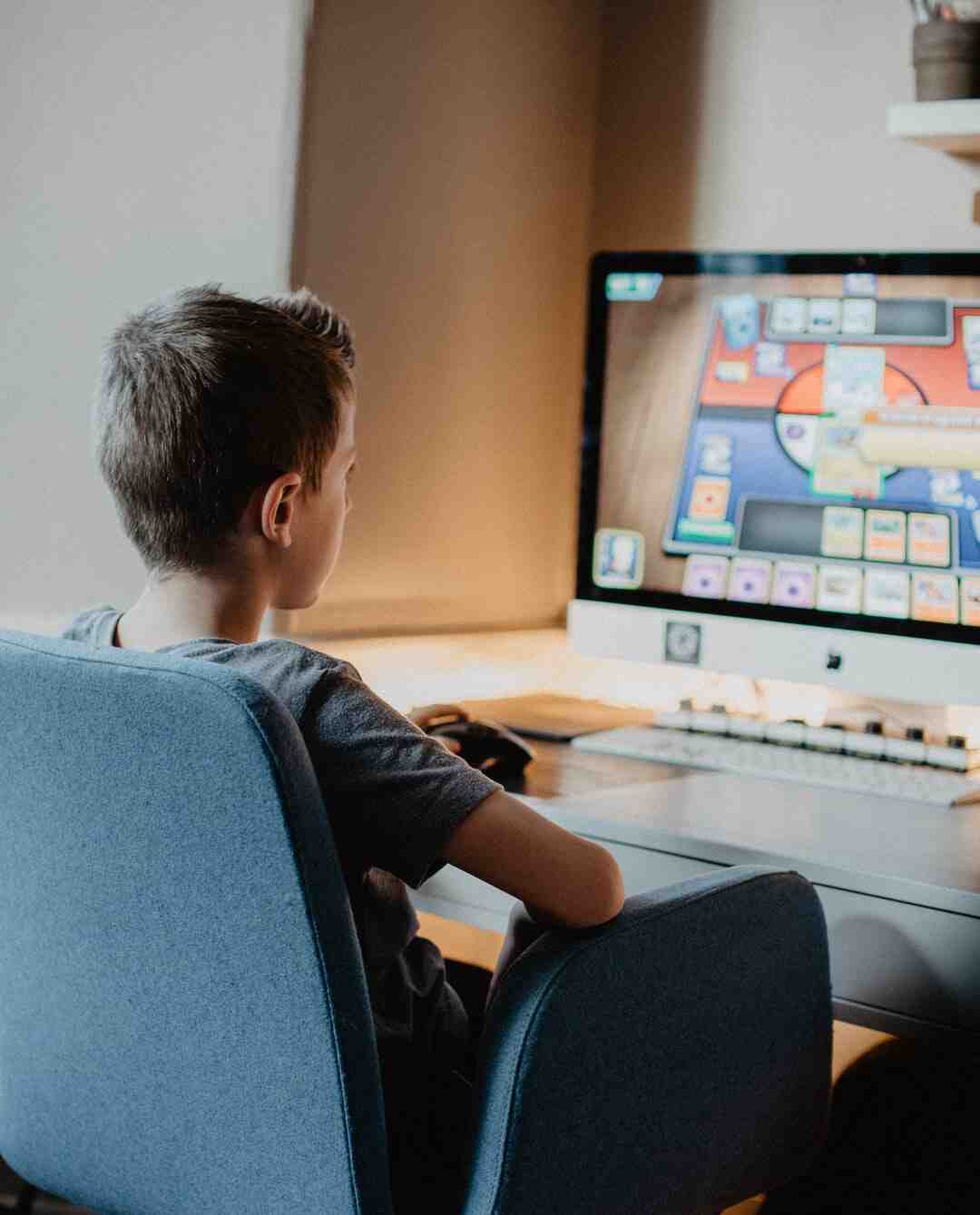 Quels sont les jeux à télécharger gratuitement ?