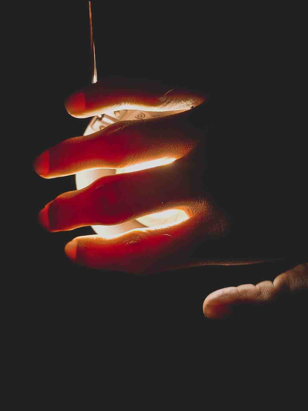 Quels sont les meilleurs jeux gratuits en ligne ?