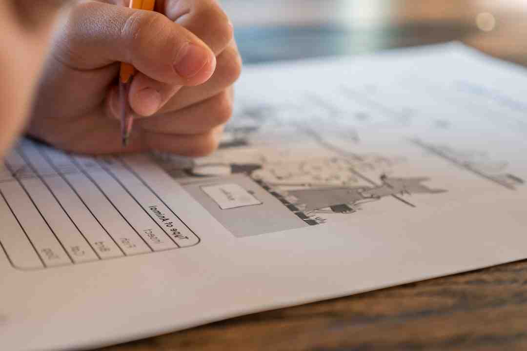 Qui joue 11 dans Stranger Things ?