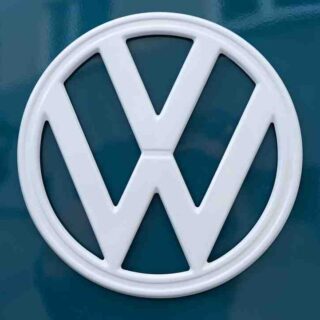 Qui va jouer Superman ?