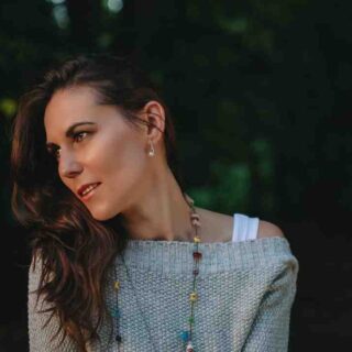 Comment Hulk est devenue Hulk ?