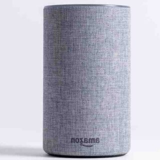 Comment avoir Amazon Prime Ligue 1 gratuit ?