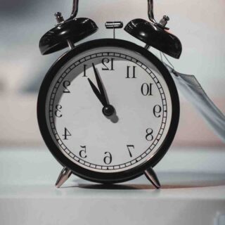 Comment ça marche Amazon Prime Video ?