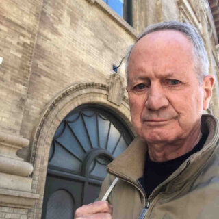 Comment changer sa zone géographique sur Amazon Prime ?