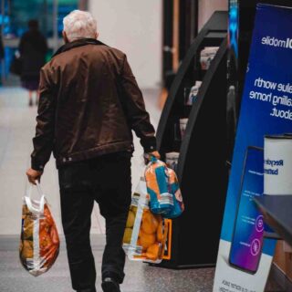 Comment fonctionne Amazon Prime Video ?