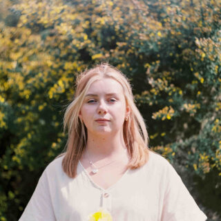 Comment trouver des films sur Amazon Prime ?