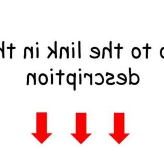 Est-ce que Amazon Prime Video est gratuit ?