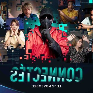 Est-ce que Amazon Prime Video vaut le coup ?