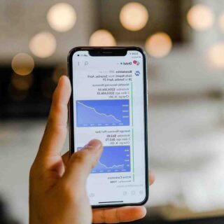 Est-ce que Amazon Prime vaut le coup ?