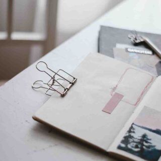 Où on peut trouver Vampire Diaries ?