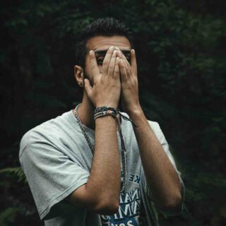 Pourquoi Faut-il payer les films sur Amazon Prime ?