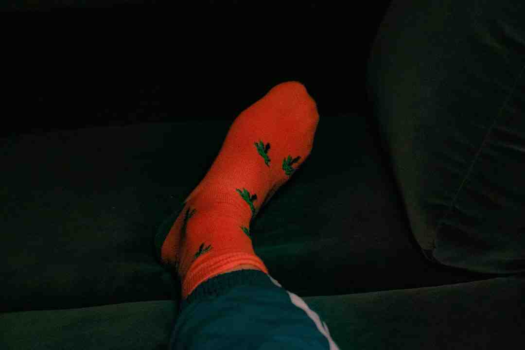 Quand commencé The Originals par rapport à Vampire Diaries ?