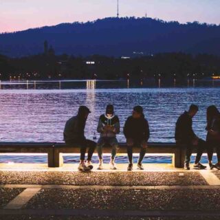 Quand sort la saison 5 de Stranger Things ?