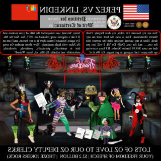 Quel bon thriller sur Amazon Prime ?