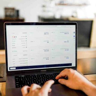 Quel est le prix de Amazon Prime ?