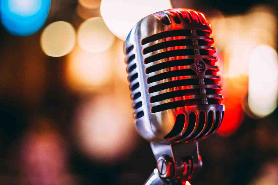 Quelle application pour la musique classique ?