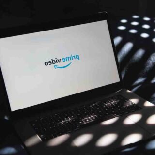 Quelle est la différence entre Prime Video et Amazon Prime ?