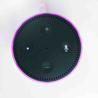 Qu'est-ce qui est inclus dans Amazon Prime ?