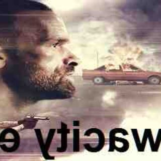 Qu'est ce qui remplace Wawacity ?