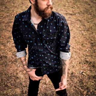 Stranger things eleven