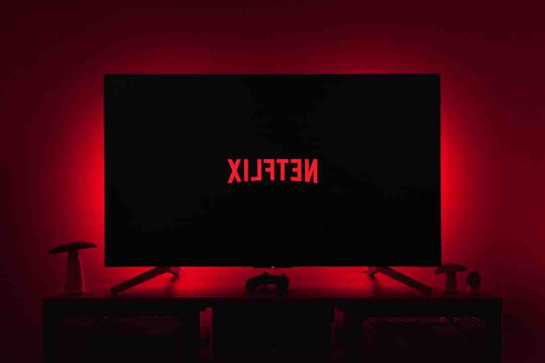 Est-ce que Barbara est vraiment morte dans Stranger Things ?