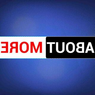 Johnny depp vanessa paradis