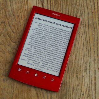 Où trouver des fichiers EPUB ?