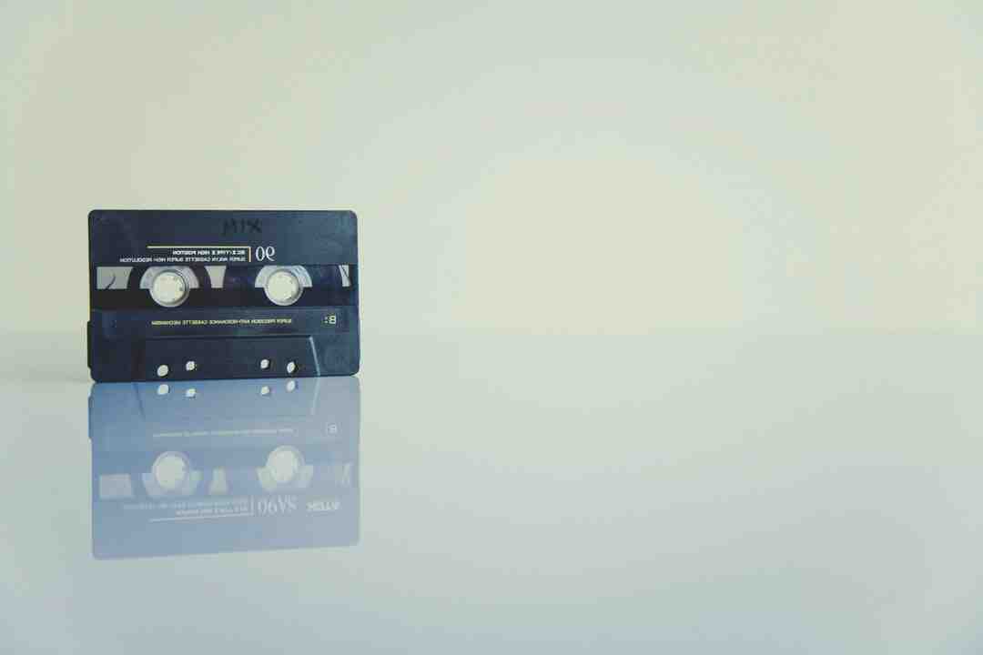 Où trouver des fichiers FLAC gratuits ?