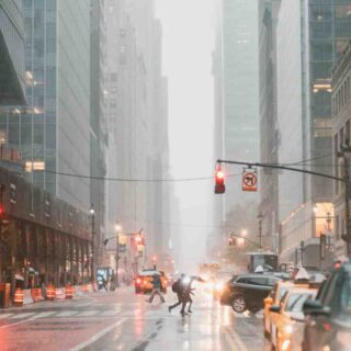 Où trouver série Succession ?