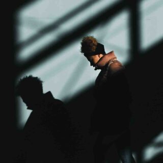 Où voir 21 Jump Street Johnny Depp ?