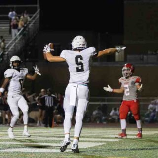 Pourquoi Johnny Depp ne fera plus Jack Sparrow ?