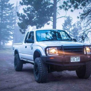 Quel est l'âge de Johnny Depp ?