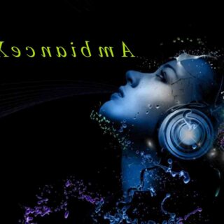 Quel est le meilleur site de téléchargement de musique ?