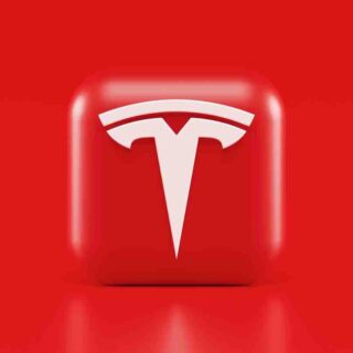 Quelle est le plus gros succès de Netflix ?