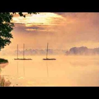 Quelle musique contre le stress ?