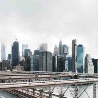 Qui est Greg dans Succession ?