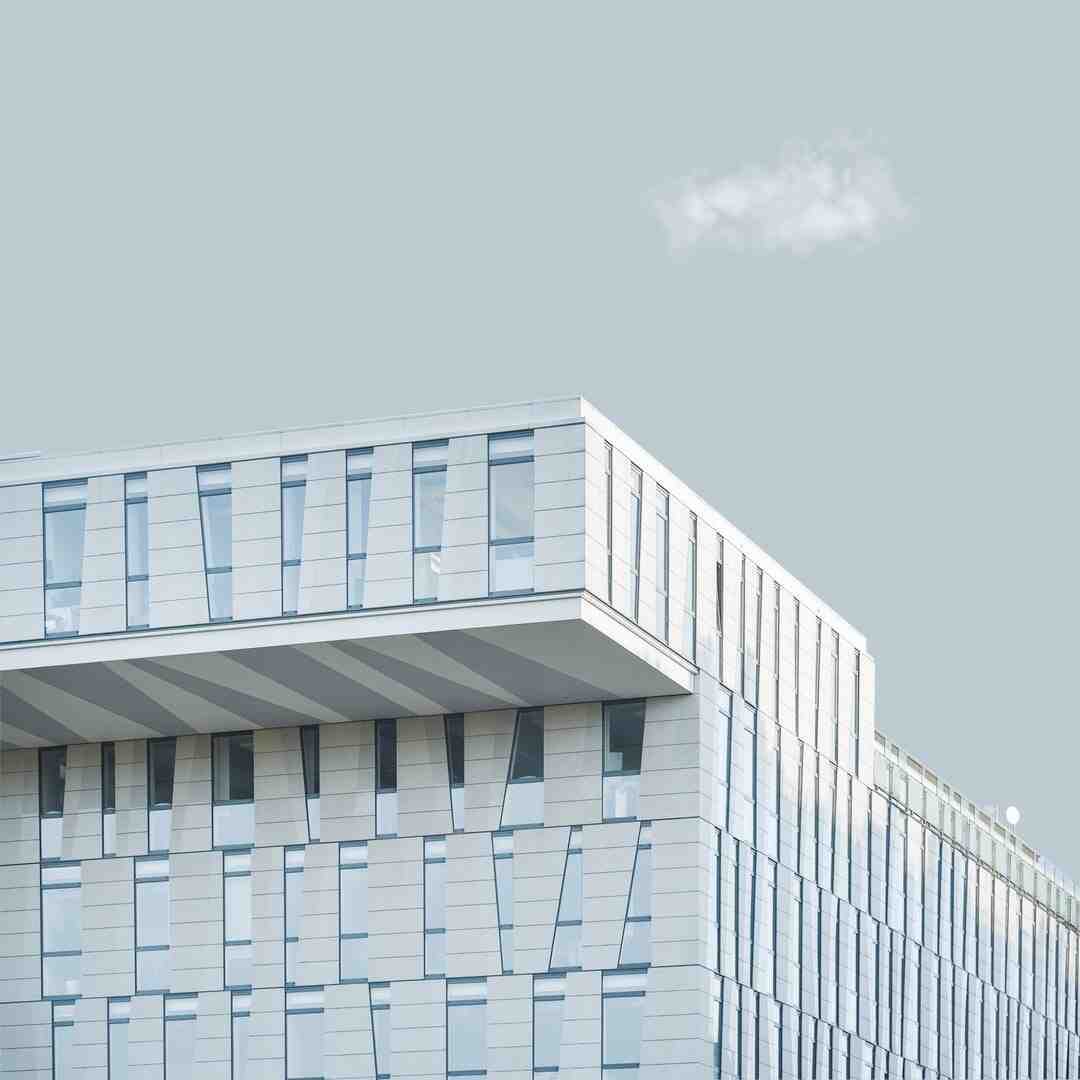 Comment arrêter l'abonnement à Amazon Prime ?