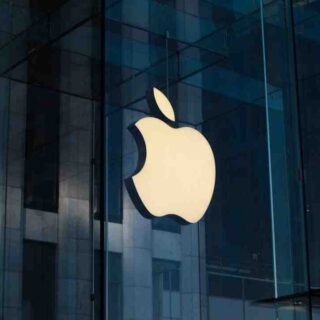 Comment ça marche l'Apple TV ?