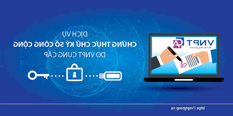Comment connecter une télé non connecté ?