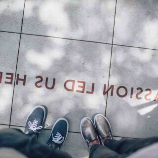 Comment envoyer un message à TPMP ?