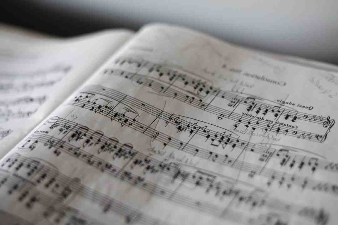 Comment faire de la publicité sur Google ?