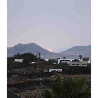 Comment se désabonner d'OCS sur Amazon ?