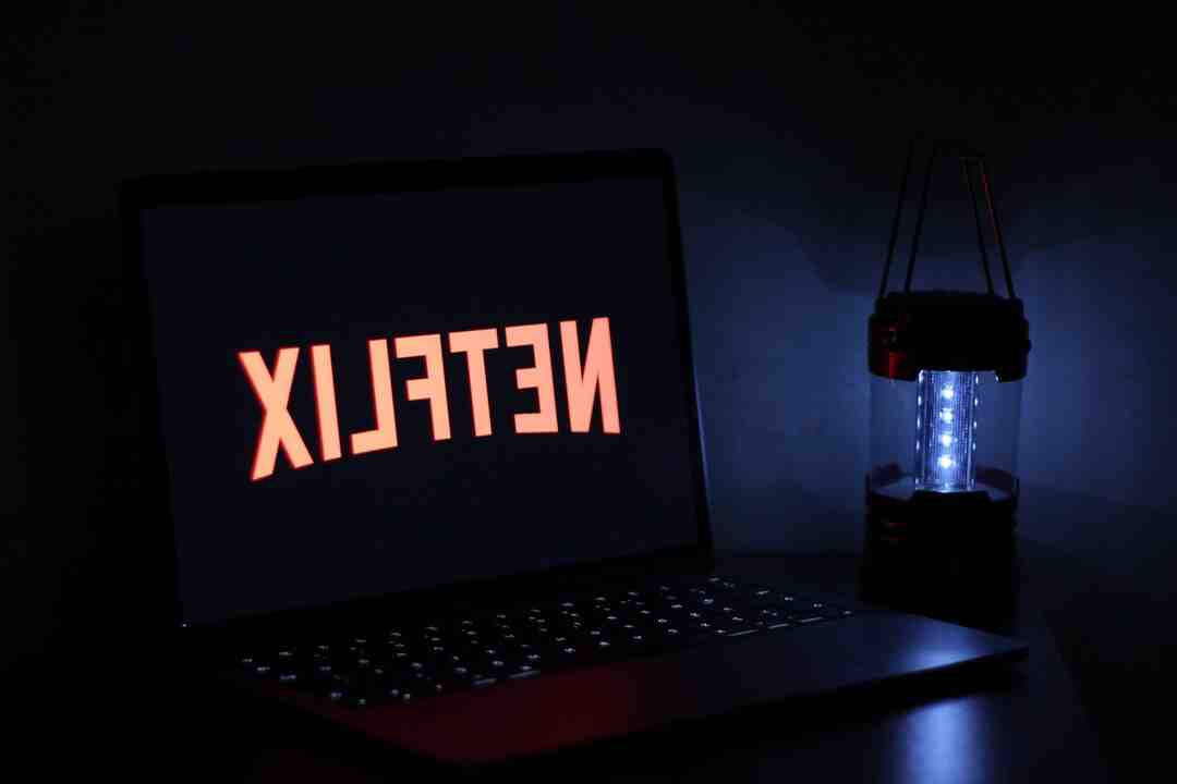 Comment trouver les nouveautés sur Netflix ?