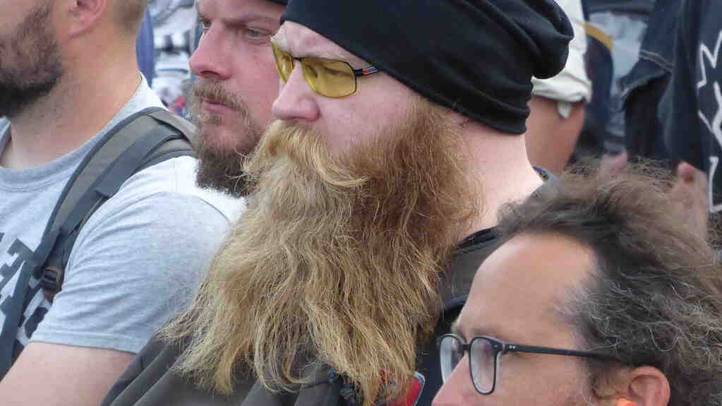 Est-ce que Kokushibo est plus fort que Muzan ?