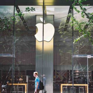 Est-ce que tout est payant sur Apple TV ?