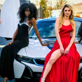 Est-ce qu'il y a TPMP ce soir ?