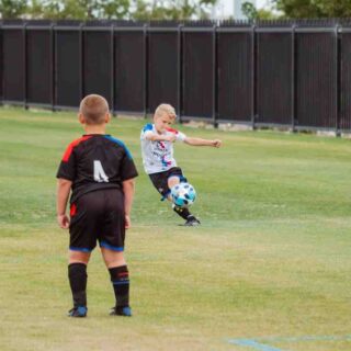 Obi wan kenobi jeune